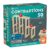 KEVA Contraptions 50 Plank Set