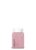 KEVIN.MURPHY ANGEL.RINSE Hair Repair Conditioner, 1.4 fl oz