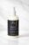 KEVORY Moisturizing Leave-In Conditioner for Type 4 Hair (4A, 4B, 4C), Hydrates, Softens, and Improves Manageability