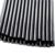 KEXYOAN 50Pcs 7x100mm Hot Melt Glue Sticks for 7mm Guns Auto Repair Craft Tools Car Dent