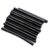 KEXYOAN 50Pcs 7x100mm Hot Melt Glue Sticks for 7mm Guns Auto Repair Tools Car Dent Craft Paintless Hand