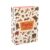 Keymaster Games – Parks Roll & Hike – Strategic Dice Game for 1-4 Players – Explore US National Parks – Fun, Fast & Travel-Friendly for Family Game Night, Camping, & Adventure Lovers | Ages 10+