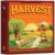 Keymaster Games Harvest | Strategy Board Game for Adults, Families, and Couples | Cozy Farming Experience | Easy-to-Learn | Quick 60-Minute Play for Game Night or Solo Challenge