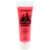 KEYROAD Acrylic Paint/Non-Toxic/Intense/Safe for Kids/75 ml/Neon/Tube/Red