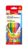 KEYROAD Gradient Coloured Pencils – Pack of 12 – Colour Mix