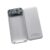 Kfwfuaee 22.5W Powerbank Supports Phones Tablets Devices Fast Charging Applications Mobile Power Pack