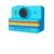KFZHLRDWBCVQ 2.8 Inch Large Screen Instant Print Camera, HD Digital Video for Kids, Outdoor Zero Ink Portable Print Toy