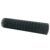 KGFHERENB Green PVC-Coated Iron Euro Fence Garden Border 3.28 x 3.28 ft