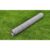 KGTKGTYER Galvanized Steel Wire Mesh Fence, 3.3′ x 82′ Hexagon Garden Roll