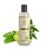 Khadi Natural Amla & Bhringraj Hair Conditioner, 210 ml