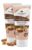 Khaokho Talaypu Natural Tamarind Body Scrub Exfoliating Gel 100g (Pack of 2)