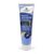 Khaokho Talaypu Organic Butterfly Pea & Henna Conditioner 280ml