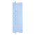 KHBUAB -in-1 for Office Tasks and Crafting Projects Portable Paper Cutter with Ergonomic Handle and Dual Scale Grid, Compact Design Paper Trimmer for Cardstock and Coupon Cutting