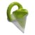 khbyt Beach Sand Funnel Toy for Creative Water Mixing Play and Castles Building Beach Toy Sand Gadgets