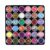 khbyt Various Shape Resin Filling Sequins Paillette Jewelry Epoxy Resin Mold Decoration Flakes