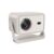KHMCRSDO 1080p Projector for Home Bedroom Wall Projection Device