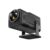 KHMCRSDO Projector 4K High Definition Wireless Smart Home Outdoor