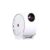 KHMCRSDO Projector 4K Home High Definition Portable Cinema Smart 360 Degree