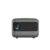 KHMCRSDO Projector 4K Ultra High Definition Home Automatic Wireless