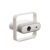 KHMCRSDO Projector for Home Bedroom Ultra Clear 1080P Automatic Focusing