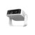 KHMCRSDO Projector for Home Use Smart 1080p Theater Screen Projection Wireless