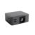 KHMCRSDO Projector High Definition Home Theater Fully Enclosed Automatic Focusing Portable Intelligent