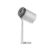 KHMCRSDO Projector Wall Mounted Tube for Bedrooms Home Dormitories