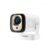 KHMCRSDO Smart Projector with 1080p Auto Focusing Multi Functional Short Throw Projection Capabilities
