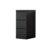KHUTRW3D Filing Cabinet Multifunctional Storage Cabinet Office Drawer File Data Low with Lock Office
