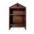 KHUTRW3D Floating Shelf Home Vintage Floating Shelves Wall Mounted Decor
