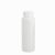KiBcsLic PVC Repair Glue Waterproof Inflatable Boat Glue Flexible Vinyl Cement for Patching, 500ml
