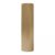 KiBcsLic Sticky Film Vinyl Roll for DIY Tape Die Cutting Vinyl Lettering Film Sticker Holographic Glossy Decoration Arts Supplies Suitable for Industrial