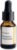 Ki Care Calming Face Booster. Centella & Jiaogulan. 15ml