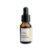 Ki Care Moisturizing Booster. Hyaluronic Acid. 15ml