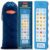KidBloom AAC Device for Autism, Sensory Toys for Autistic Kids Ages 3-7