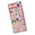 Kids 3D Stickers Panda Cute Aesthetic Stickers Decorations