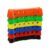 Kids Balance Beam – Stackable Non-Slip Educational Play Toy