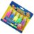 Kids Bubble Pens – 5 Pack Coloring Art Drawing Crafts Marker Collection