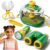 Kids Bug Catcher Kit Outdoor Explorer Set Educational Nature Toy Ages 3-12