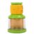 Kids Bug Viewer, Children Preschool Education Bug Observation Magnifier for Outdoor Exploring