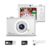 Kids Digital Camera 4K 50MP Camera with WiFi for Children