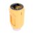 Kids Digital Microscope 1000x Magnification