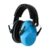 Kids Ear Protection Comfortable Safety Ear Muffs Children Hearing