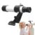 Kids Finderscope Portable 5×24 Viewfinder Resin Lens with Stable Outdoor
