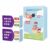 ＫＬＫＣＭＳ Kids Flashcards for Early Learning, Educational Knowledge Card Set for 3-6 Year Olds, for, Literature and History Knowledge Cards