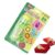 Kids Flashlight Projector Fun Educational Toy