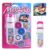 Kids Flashlights for Boys Kids Projector Torch Educational Science