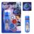 Kids Flashlights for Boys Story Projector Light Projector Children’s Torch