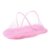 Kids Fly Net Tent – Cute Fine Mesh Foldable Enclosure.
