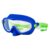 Kids Goggles Nose Cover Anti-Fog Clear Vision Glasses